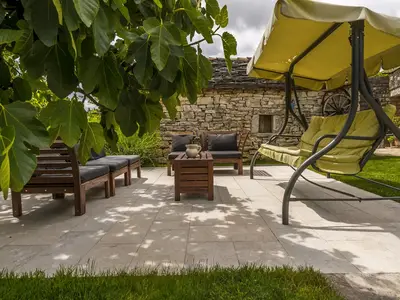 Villa für 8 Personen (149 m²) in Pazin 5/10