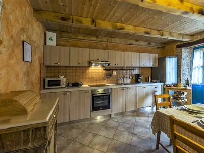 Villa für 8 Personen (149 m²) in Pazin 8/10