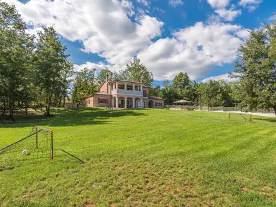 Villa für 8 Personen (219 m²) in Pazin 4/10