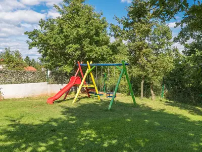 Villa für 8 Personen (219 m²) in Pazin 5/10