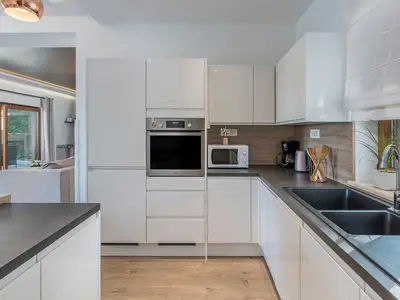 Villa für 8 Personen (219 m²) in Pazin 9/10