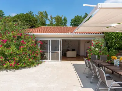 Villa für 12 Personen (370 m²) in Pazin 3/10