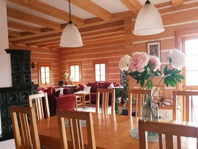 DiningRoom