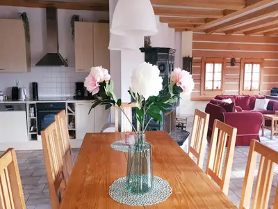 DiningRoom