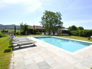 Villa für 9 Personen (250 m&sup2;) in Pergine Valdarno