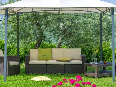 GardenSummer