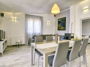 Villa für 6 Personen (80 m²) in Peroj (Fazana)