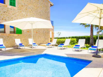 PoolOfHouse