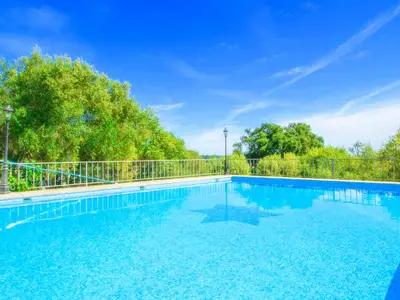 PoolOfHouse