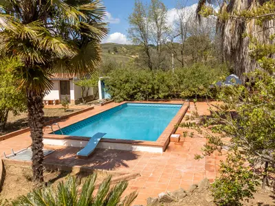 Privatpool