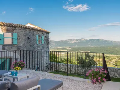 Villa für 5 Personen (120 m²) in Pićan 2/10