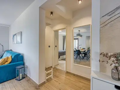 Villa für 5 Personen (120 m²) in Pićan 9/10