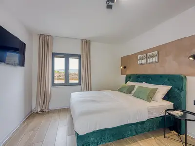 Villa für 6 Personen (130 m²) in Pićan 6/10