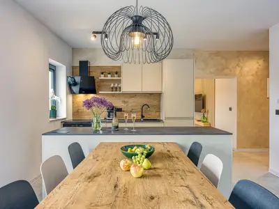 Villa für 6 Personen (130 m²) in Pićan 9/10