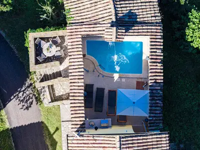 Villa für 4 Personen (150 m²) in Pićan 8/10