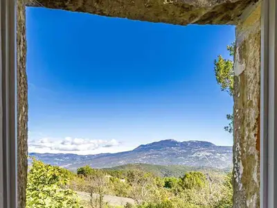 Villa für 4 Personen (150 m²) in Pićan 10/10