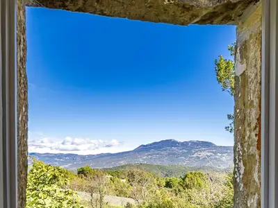 Villa für 4 Personen (150 m²) in Pićan 10/10