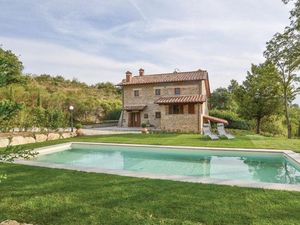 Villa für 12 Personen (280 m²) in Pieve Santo Stefano