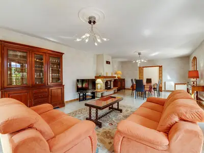 LivingRoom LivingRoom