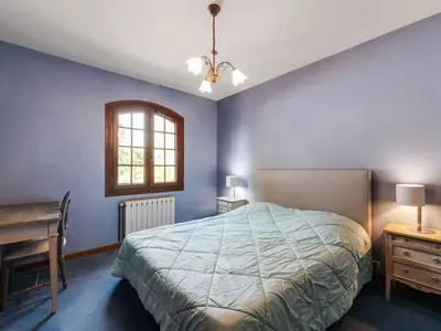BedRoom BedRoom