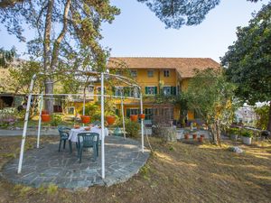 Villa für 6 Personen (300 m&sup2;) in Pisano