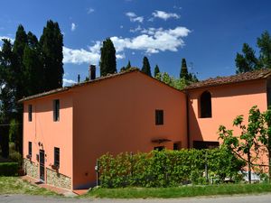 Villa für 8 Personen (140 m&sup2;) in Pistoia