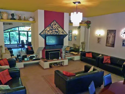 LivingRoom