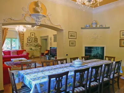DiningRoom