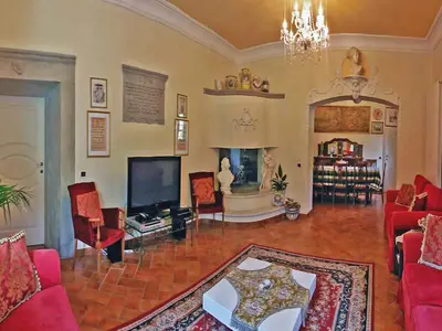 LivingRoom
