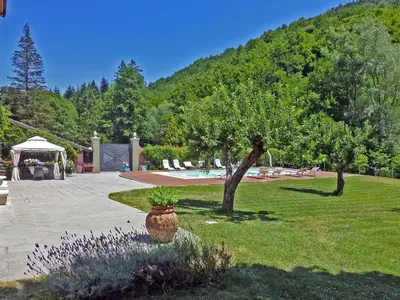 GardenSummer