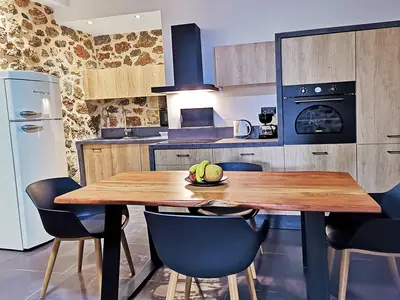 DiningRoom