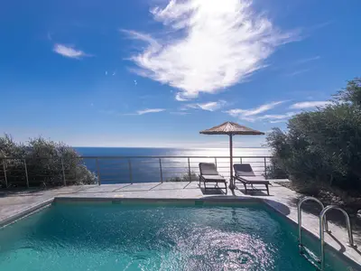 PoolOfHouse
