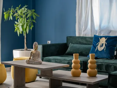 LivingRoom