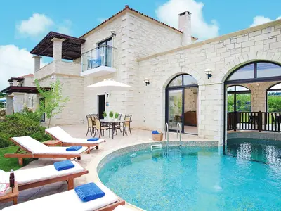 TerraceBalcony