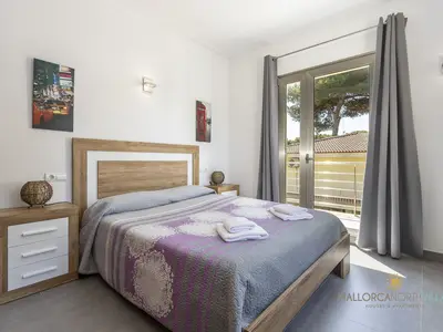 BedRoom BedRoom