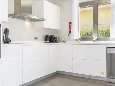 Kitchen Kitchen