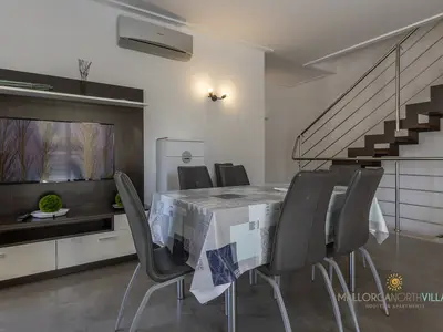 DiningRoom DiningRoom