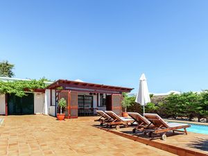 19343313-Villa-6-Playa Blanca-300x225-2