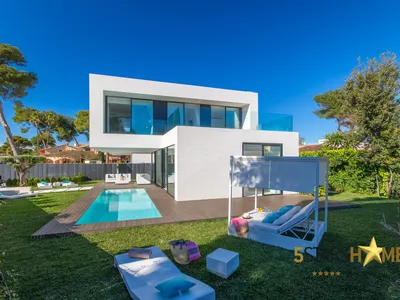 ExteriorSummer