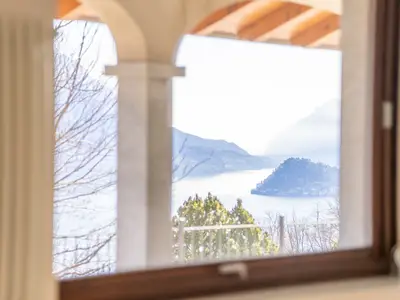 Seeblick