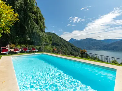 Privatpool
