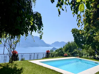Privatpool