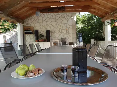 Ambiance