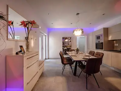 Villa für 6 Personen (90 m²) in Pobri 5/10