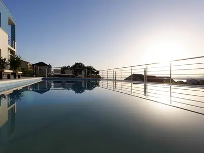 Villa für 10 Personen (384 m²) in Podstrana 2/10