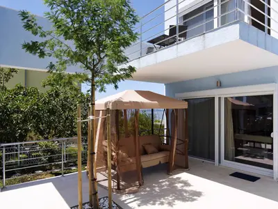Villa für 10 Personen (384 m²) in Podstrana 6/10