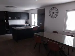 Villa für 11 Personen (240 m²) in Podstrana