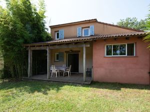 19344442-Villa-6-Poggio Mezzana-300x225-3