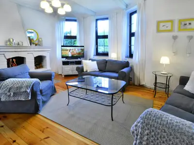 LivingRoom