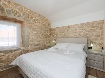 Villa für 10 Personen (124 m²) in Lovinac 4/10